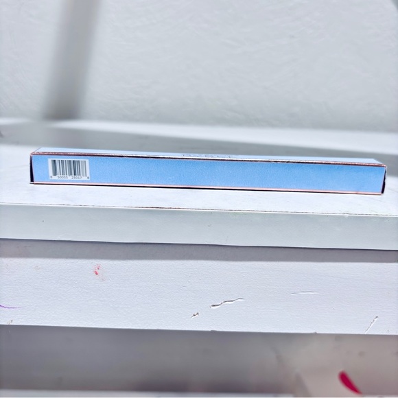 💄 The Beauty Bybel Lip Liner — “Vivi” (NIB) - Picture 3 of 6